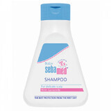 Dermatologische shampoo Baby, 250 ml, Sebamed