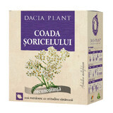 Muizenstaart thee, 50g, Dacia Plant