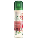 Droogshampoo met pioenroosextract 2 in 1, 04173, 180 ml, Farmona