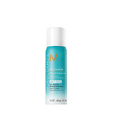 Trockenshampoo für leicht getöntes Haar, 65 ml, Moroccanoil