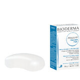 Bioderma Atoderm Sapun solid, 150 g