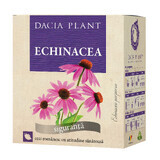 Echinacea thee, 50g, Dacia Plant