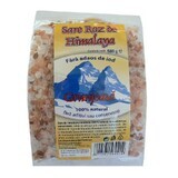 Himalaya gemberzout, 500 g, Herbal Sana