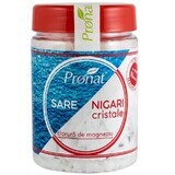 Nigari zout, 200g , Pronat