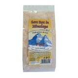 Himalayazout fijn, 500 g, Herbal Sana
