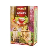 Gemberthee, 50 g, AdNatura