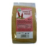 Amarantzaad, 500 g, Herbal Sana