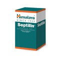 Septilin, 100 compresse, Himalaya