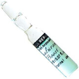 Diep Hydraterend Serum met Hyaluronzuur, 2ml, Bnefit