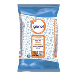 Lingettes désinfectantes pour surfaces, 40 pièces, Igienol