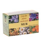 Mauertee, 30 g, Hypericum