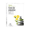 Ceai de papadie, 50 g, Alevia