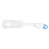 Set de brosses pour biberons et tétines, Nuk