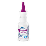Sinomarin Mini Neusdecongestivum Spray, 30 ml, Gerolymatos International