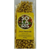 Soia crocanta, 50 g, Solaris