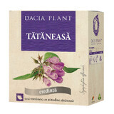 Tătăneasa thee, 50g, Dacia Plant