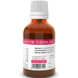 Soluzione Castelani, 25 ml, Tis Farmaceutic