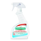 Desinfecterend middel tegen mijt, 300 ml, Sanytol
