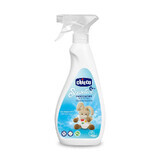 Vegan vlekverwijderaar met spray, +0 maanden, 500 ml, 10102, Chicco