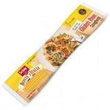 Glutenfreie Spaghetti, 250g, Dr. Schar