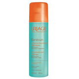 BarieSun spray après-soleil, 150ml, Uriage