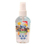 Klassieke antibacteriële spray 59 ml, Touch
