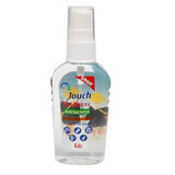 Antibacteriële spray voor kinderen, 59 ml, Touch
