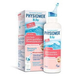 Physiomer Baby Neusspray, 115 ml, Omega Pharma