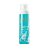 Haarspray voor bescherming en preventie, Color Complete, 160ml, Moroccanoil
