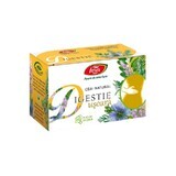 Thé Easy Digestion, 20 sachets, Fares