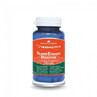 Super Enzym Spijsvertering, 60 capsules, Herbagetica