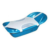 Support anatomique pour hamac de bain, 0-6 mois, Sevi Baby