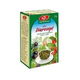 Tè Diurosept, U62, 50 g, Fares