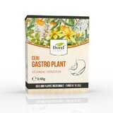 Gastro-Plant Gezonde Maag Thee, 150 g, Dorel Plant