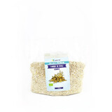 Eco Havertaartjes, 250 gr, Nature4Life