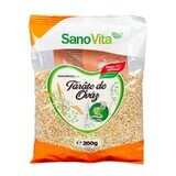 Crusca d'avena, 200 g, Sanovita