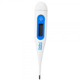Digitale thermometer PM07, Perfect Medical