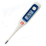 Digitale Vedoclear-thermometer met flexibele punt, Pic Artsana