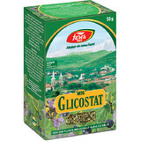 Thee Glycostat M96, 50 g, Fares