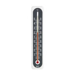 Universele thermometer, TFA