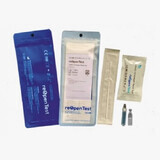 Test Kit rapid Anticorpi Reopen, IgG/IgM, Covid 19, 1 buc, Montana Med