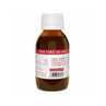 Tincture of iodine, 50 ml, Tis Farmaceutic