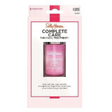 Complete Care 7 In 1 Sally Hansen 13,3ml