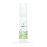 Elements Renew trattamento spray senza risciacquo, 150 ml, Wella Professionals