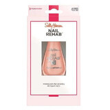 Trattamento per unghie Nail Rehab, 10 ml, Sally Hansen