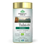 Tulsi Original Thee, 100 g, biologisch India