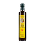 Kalamata extra olijfolie van eerste persing, 500 ml, Solaris