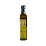 Huile d'olive extra vierge, 500 ml, Solaris