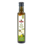 Extra vergine olijfolie, 250 ml, Holle