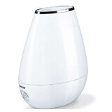 Humidificateur blanc, Beurer